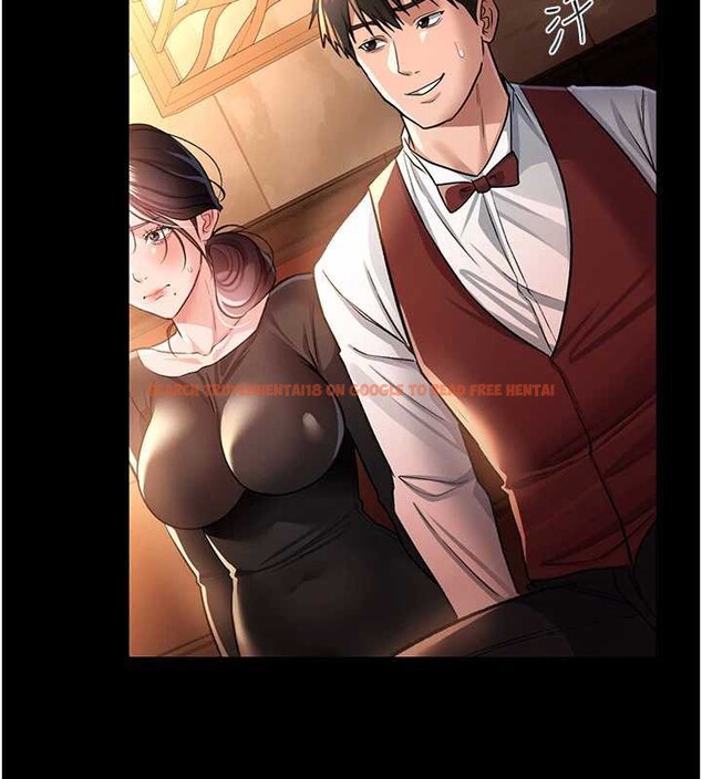 查看漫画借妻條約 - 第17話-你們玩這麼大嗎? - tymanga.com中的3852279图片