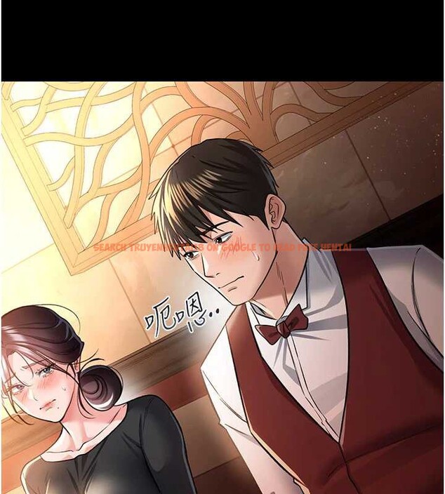 查看漫画借妻條約 - 第17話-你們玩這麼大嗎? - tymanga.com中的3852281图片