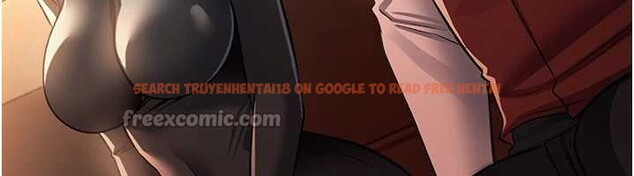 查看漫画借妻條約 - 第17話-你們玩這麼大嗎? - tymanga.com中的3852282图片