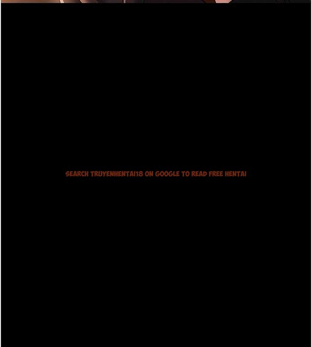 查看漫画借妻條約 - 第17話-你們玩這麼大嗎? - tymanga.com中的3852283图片