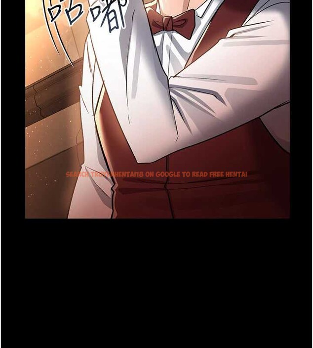 查看漫画借妻條約 - 第17話-你們玩這麼大嗎? - tymanga.com中的3852285图片