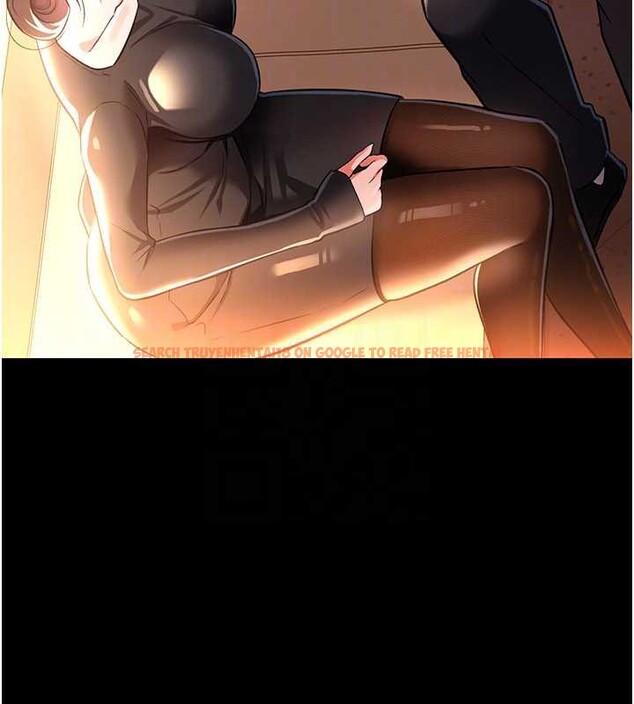 查看漫画借妻條約 - 第17話-你們玩這麼大嗎? - tymanga.com中的3852289图片