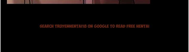 查看漫画借妻條約 - 第17話-你們玩這麼大嗎? - tymanga.com中的3852292图片