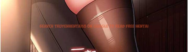 查看漫画借妻條約 - 第17話-你們玩這麼大嗎? - tymanga.com中的3852298图片