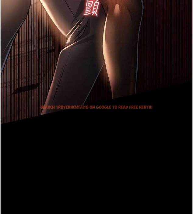 查看漫画借妻條約 - 第17話-你們玩這麼大嗎? - tymanga.com中的3852299图片