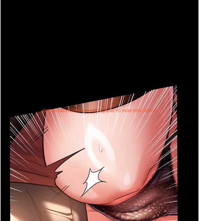 查看漫画借妻條約 - 第17話-你們玩這麼大嗎? - tymanga.com中的3852300图片