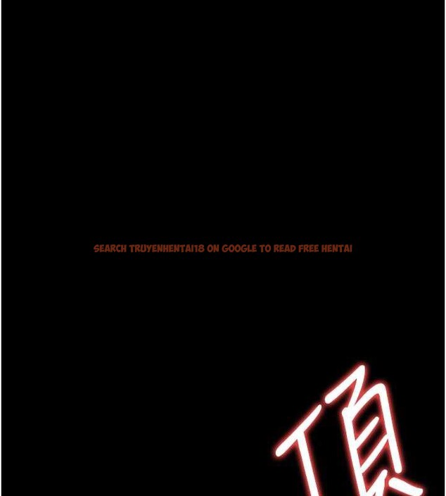 查看漫画借妻條約 - 第17話-你們玩這麼大嗎? - tymanga.com中的3852303图片