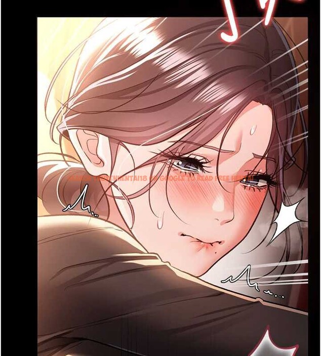 查看漫画借妻條約 - 第17話-你們玩這麼大嗎? - tymanga.com中的3852304图片