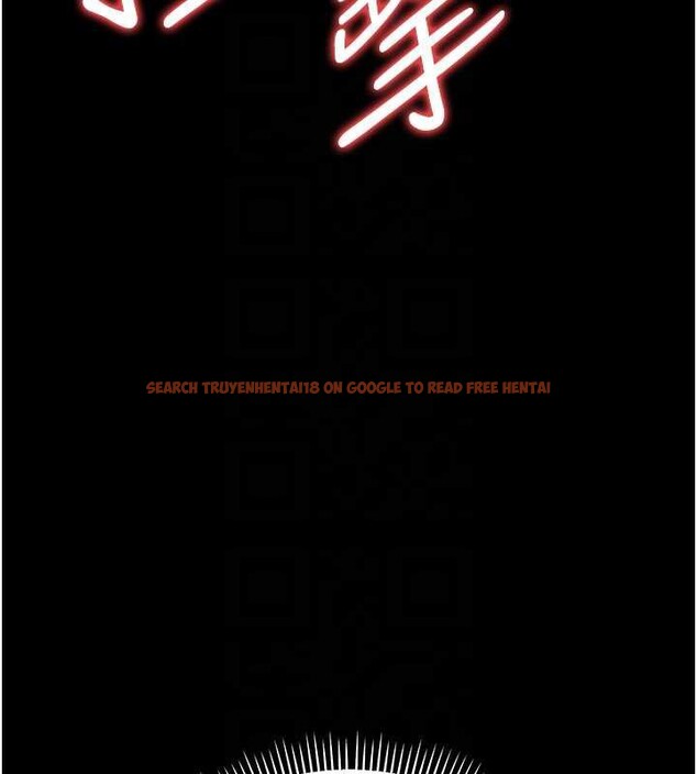 查看漫画借妻條約 - 第17話-你們玩這麼大嗎? - tymanga.com中的3852309图片