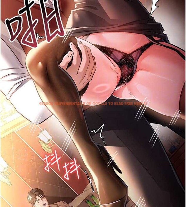 查看漫画借妻條約 - 第17話-你們玩這麼大嗎? - tymanga.com中的3852311图片