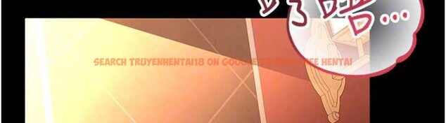 查看漫画借妻條約 - 第17話-你們玩這麼大嗎? - tymanga.com中的3852314图片