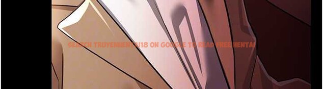 查看漫画借妻條約 - 第17話-你們玩這麼大嗎? - tymanga.com中的3852322图片