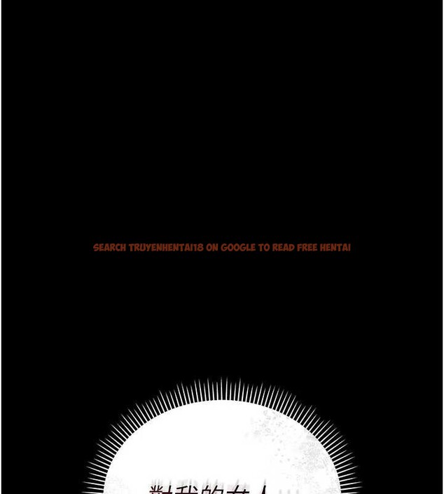 查看漫画借妻條約 - 第17話-你們玩這麼大嗎? - tymanga.com中的3852327图片