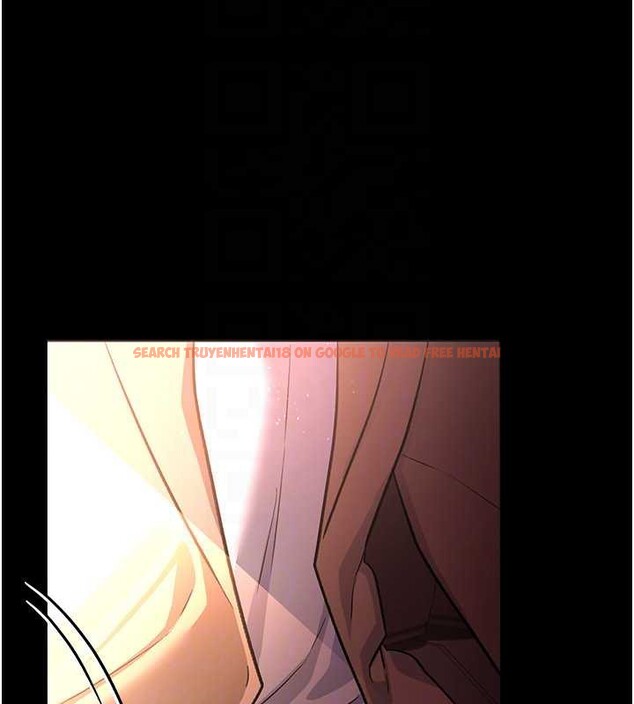 查看漫画借妻條約 - 第17話-你們玩這麼大嗎? - tymanga.com中的3852331图片