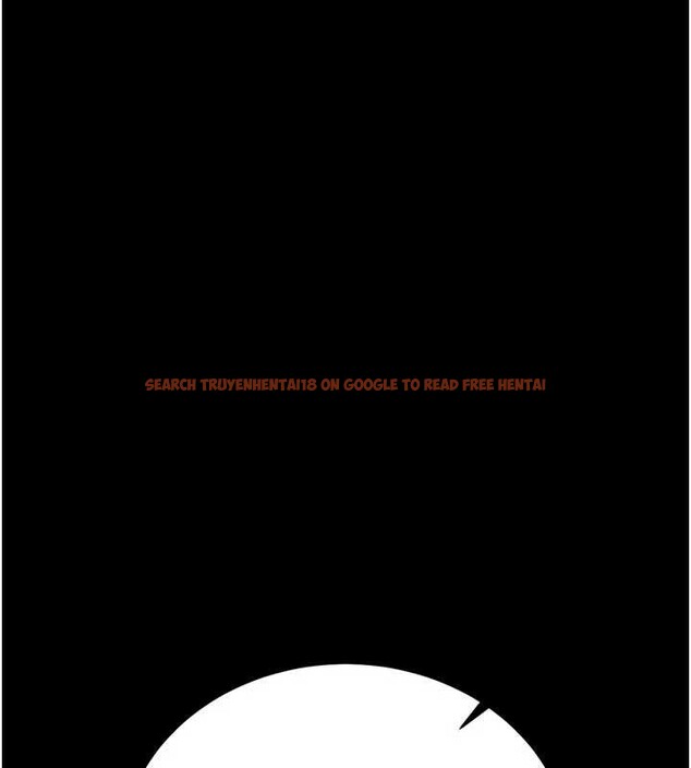 查看漫画借妻條約 - 第17話-你們玩這麼大嗎? - tymanga.com中的3852337图片