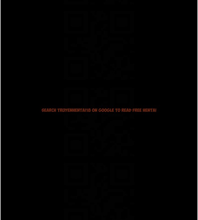 查看漫画借妻條約 - 第17話-你們玩這麼大嗎? - tymanga.com中的3852341图片