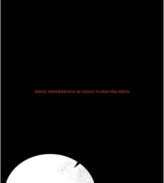 查看漫画借妻條約 - 第17話-你們玩這麼大嗎? - tymanga.com中的3852344图片