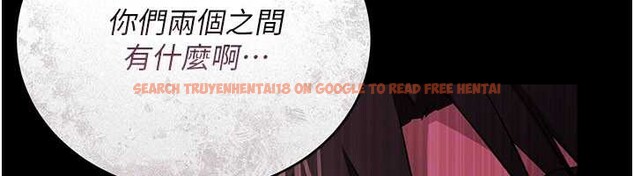 查看漫画借妻條約 - 第17話-你們玩這麼大嗎? - tymanga.com中的3852345图片