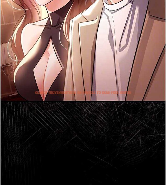 查看漫画借妻條約 - 第17話-你們玩這麼大嗎? - tymanga.com中的3852353图片