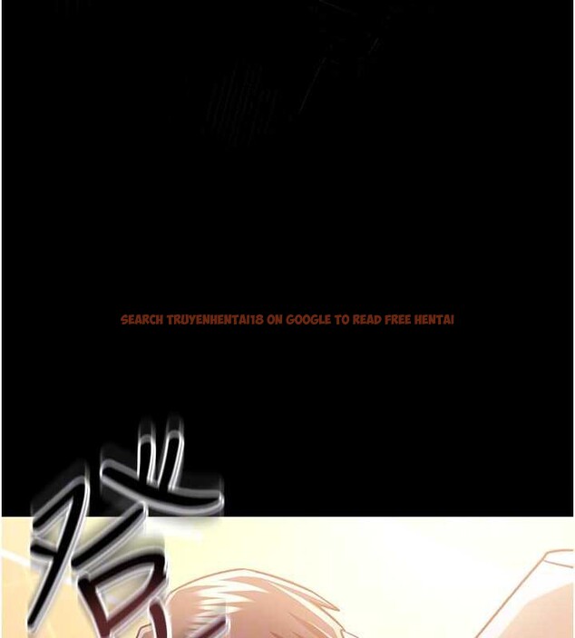 查看漫画借妻條約 - 第17話-你們玩這麼大嗎? - tymanga.com中的3852354图片