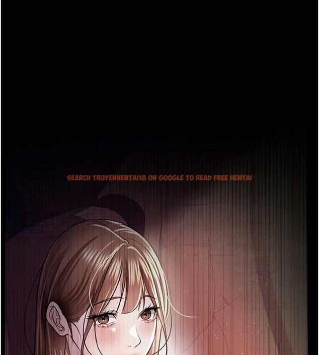 查看漫画借妻條約 - 第17話-你們玩這麼大嗎? - tymanga.com中的3852358图片