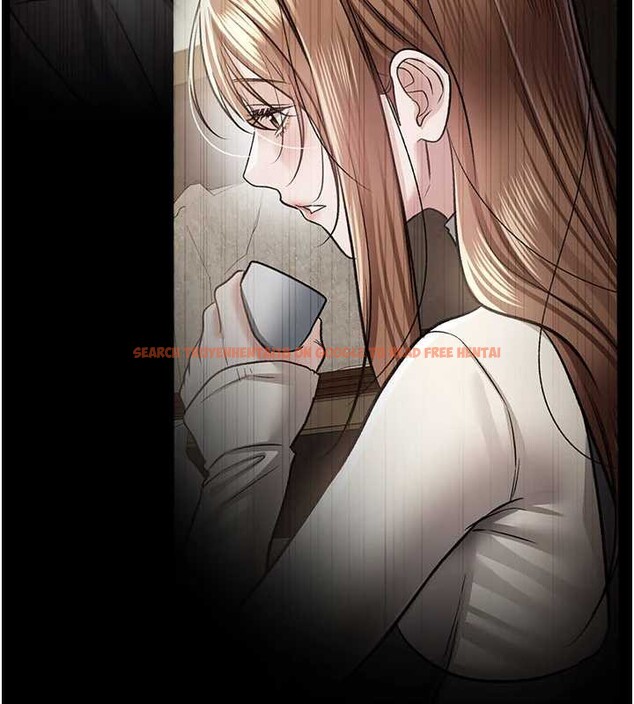 查看漫画借妻條約 - 第17話-你們玩這麼大嗎? - tymanga.com中的3852360图片