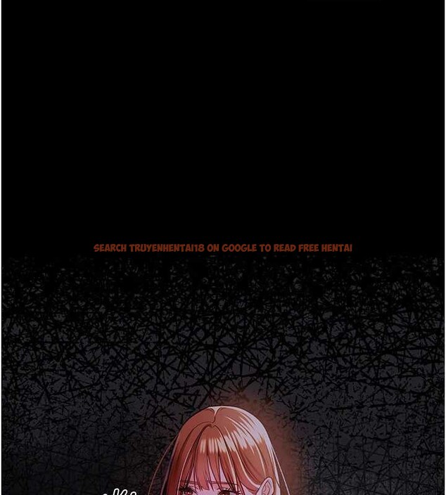 查看漫画借妻條約 - 第17話-你們玩這麼大嗎? - tymanga.com中的3852361图片