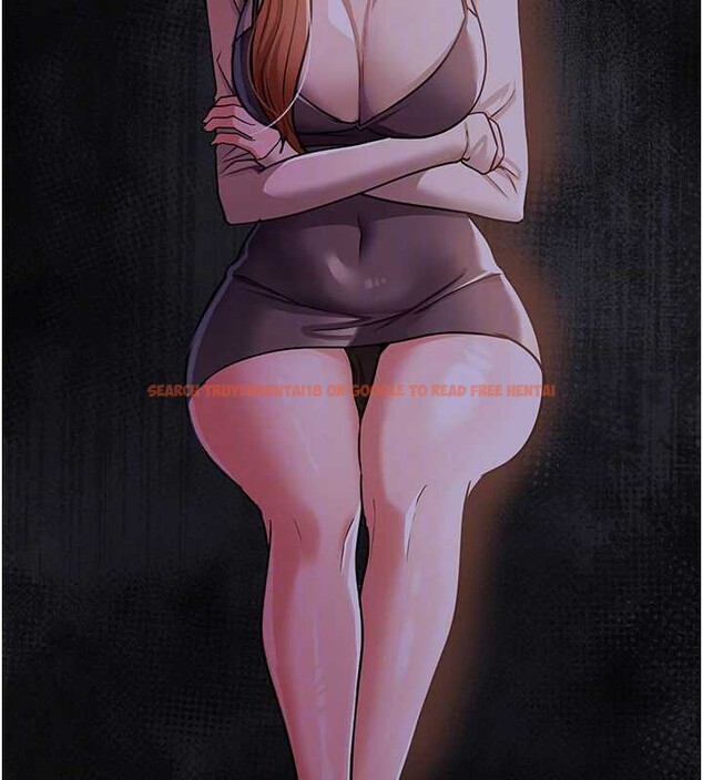 查看漫画借妻條約 - 第17話-你們玩這麼大嗎? - tymanga.com中的3852363图片