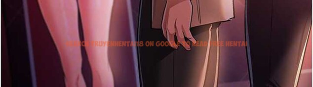 查看漫画借妻條約 - 第17話-你們玩這麼大嗎? - tymanga.com中的3852368图片