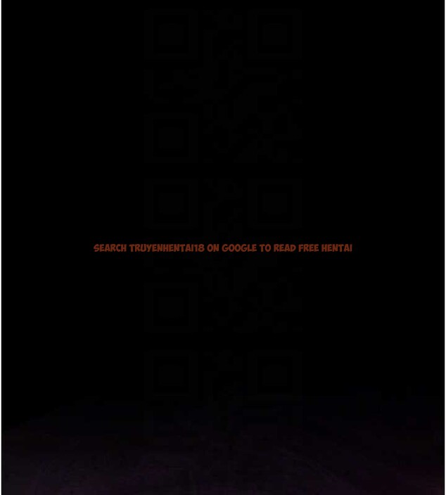 查看漫画借妻條約 - 第17話-你們玩這麼大嗎? - tymanga.com中的3852371图片