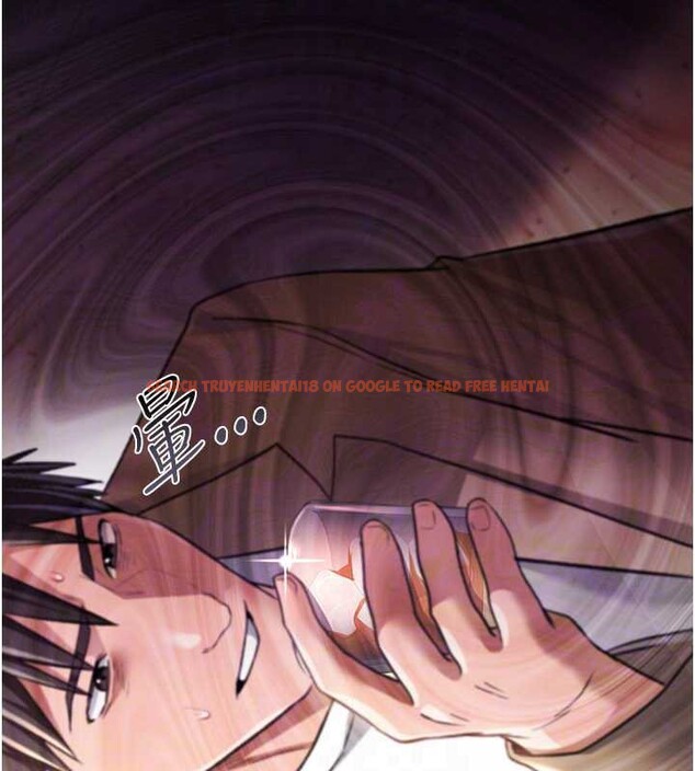 查看漫画借妻條約 - 第17話-你們玩這麼大嗎? - tymanga.com中的3852372图片