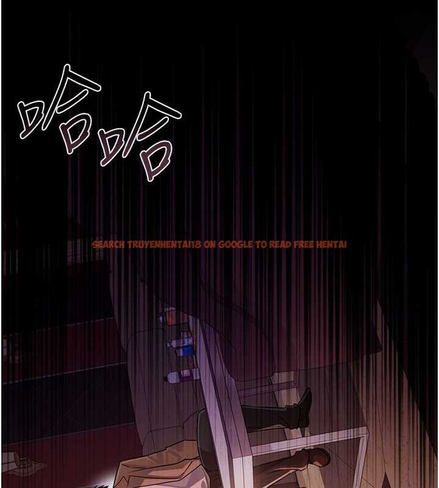 查看漫画借妻條約 - 第17話-你們玩這麼大嗎? - tymanga.com中的3852375图片