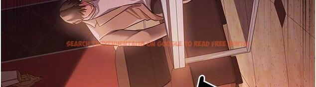 查看漫画借妻條約 - 第17話-你們玩這麼大嗎? - tymanga.com中的3852376图片