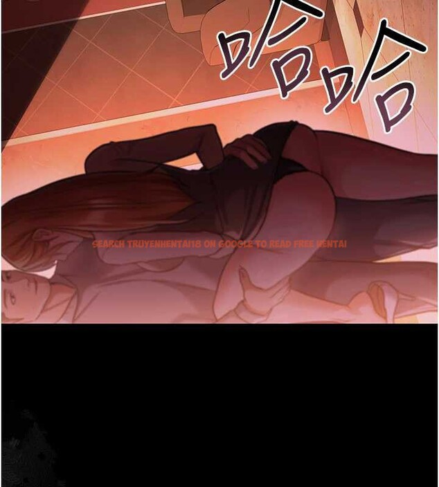 查看漫画借妻條約 - 第17話-你們玩這麼大嗎? - tymanga.com中的3852377图片