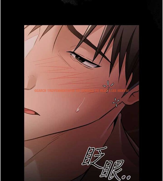 查看漫画借妻條約 - 第17話-你們玩這麼大嗎? - tymanga.com中的3852379图片