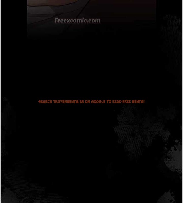 查看漫画借妻條約 - 第17話-你們玩這麼大嗎? - tymanga.com中的3852380图片