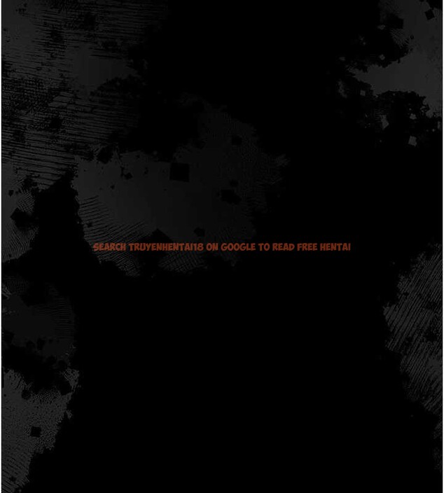 查看漫画借妻條約 - 第17話-你們玩這麼大嗎? - tymanga.com中的3852381图片