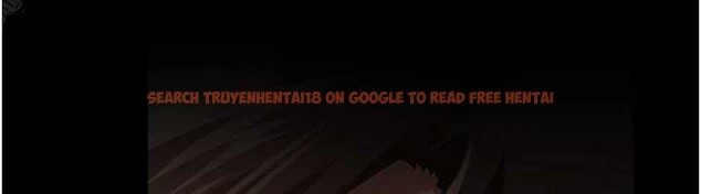 查看漫画借妻條約 - 第17話-你們玩這麼大嗎? - tymanga.com中的3852382图片