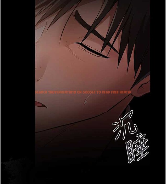 查看漫画借妻條約 - 第17話-你們玩這麼大嗎? - tymanga.com中的3852383图片