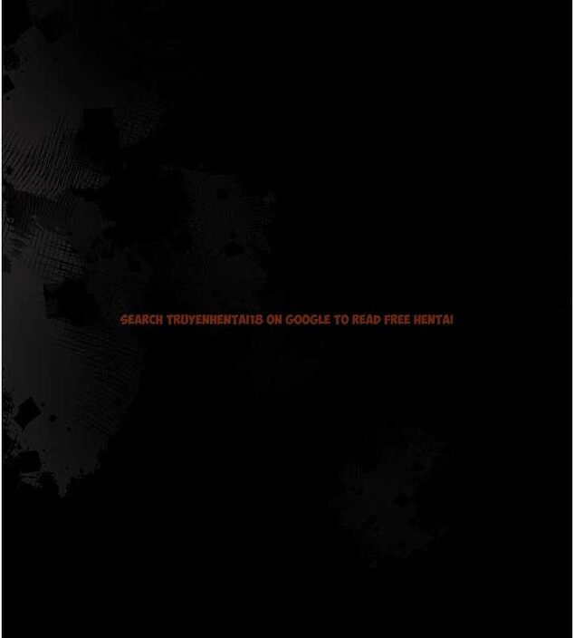 查看漫画借妻條約 - 第17話-你們玩這麼大嗎? - tymanga.com中的3852384图片