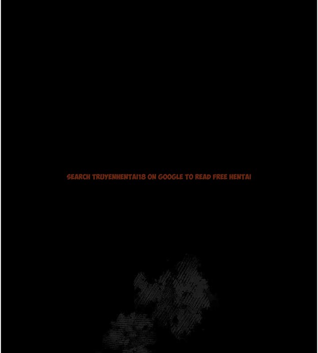 查看漫画借妻條約 - 第17話-你們玩這麼大嗎? - tymanga.com中的3852386图片