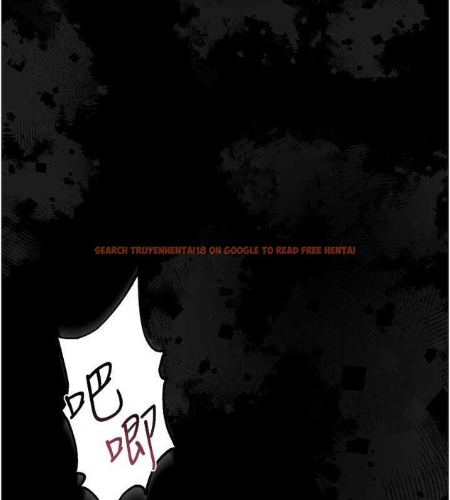 查看漫画借妻條約 - 第17話-你們玩這麼大嗎? - tymanga.com中的3852389图片