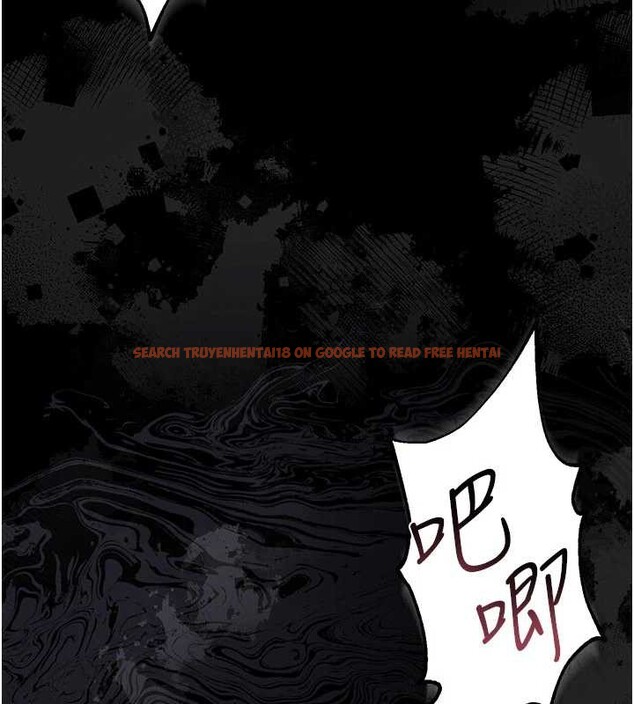 查看漫画借妻條約 - 第17話-你們玩這麼大嗎? - tymanga.com中的3852390图片