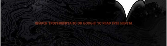 查看漫画借妻條約 - 第17話-你們玩這麼大嗎? - tymanga.com中的3852391图片