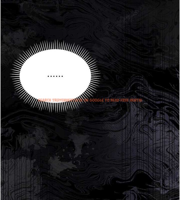 查看漫画借妻條約 - 第17話-你們玩這麼大嗎? - tymanga.com中的3852392图片