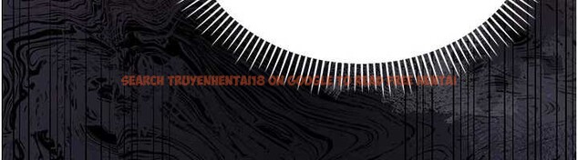 查看漫画借妻條約 - 第17話-你們玩這麼大嗎? - tymanga.com中的3852397图片