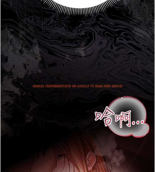 查看漫画借妻條約 - 第17話-你們玩這麼大嗎? - tymanga.com中的3852401图片