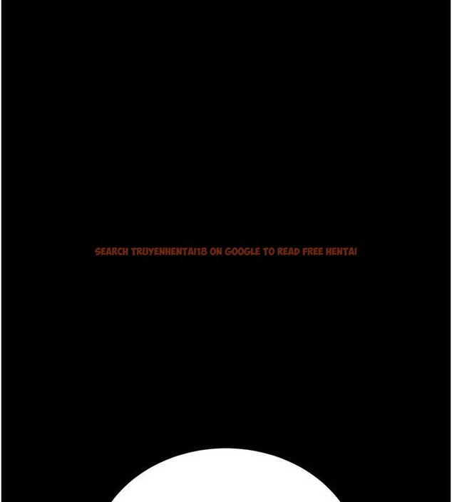 查看漫画借妻條約 - 第17話-你們玩這麼大嗎? - tymanga.com中的3852415图片