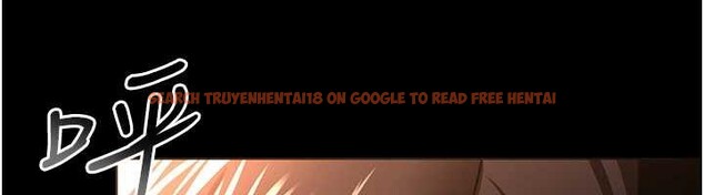 查看漫画借妻條約 - 第17話-你們玩這麼大嗎? - tymanga.com中的3852420图片