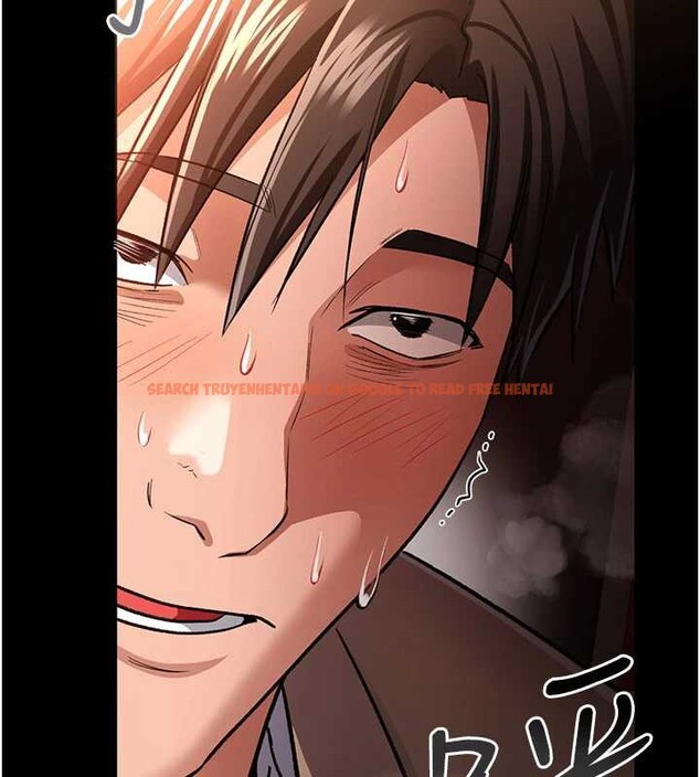 查看漫画借妻條約 - 第17話-你們玩這麼大嗎? - tymanga.com中的3852421图片